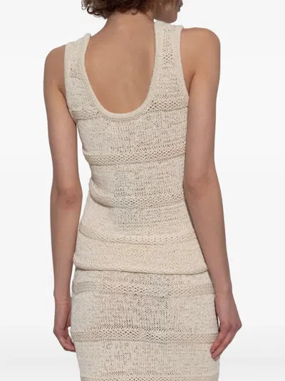 Samsoe & Samsoe Sanettie Top