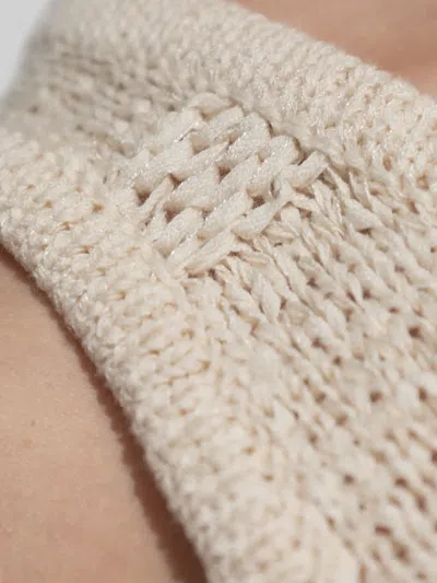 Samsoe & Samsoe Sanettie Top