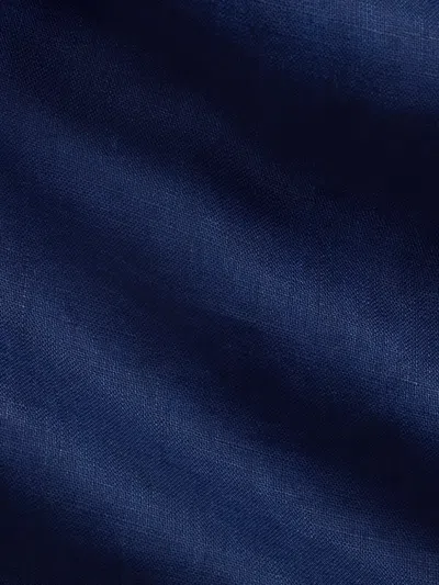 Polo Ralph Lauren Slim Fit Oxford Shirt