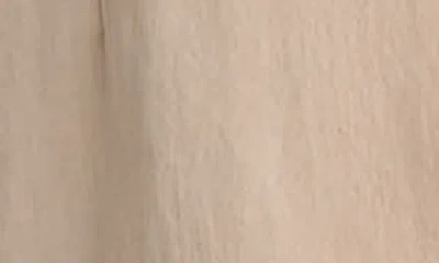 Vince Relaxed Textured Blazer