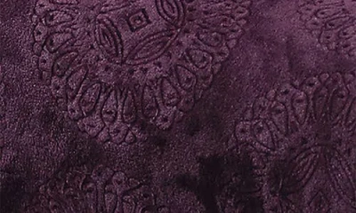 Luxury Home Super Soft Micro Plush Throw Blanket