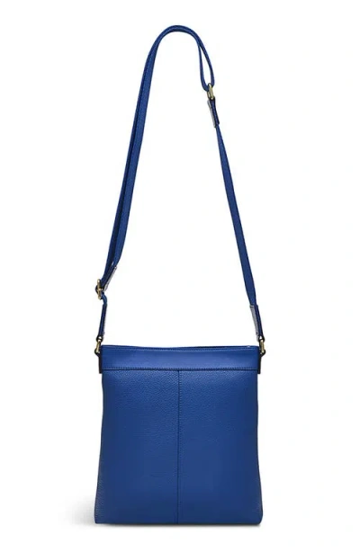 Radley Zippy Small Crossbody Bag