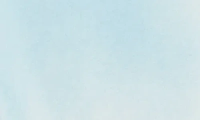 Hvman Basic Logo Cotton T-shirt