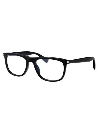Saint Laurent Eyewear Optical
