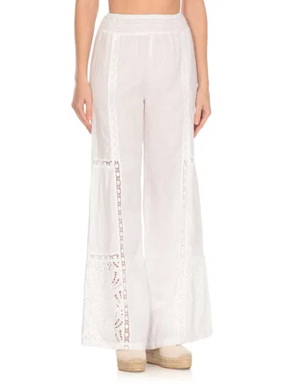 Shop Temptation Positano Trousers