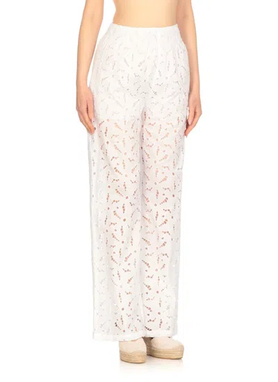 Temptation Positano Trousers