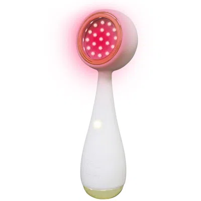 Pmd Clean Redvolution Red Led Facial Device