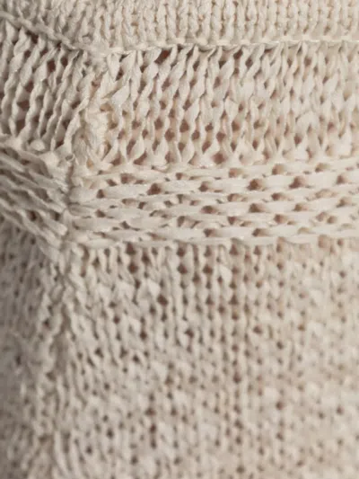 Samsoe & Samsoe Sanattie Maxi Skirt