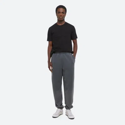 Helmut Lang Laser Curve Sweatpants