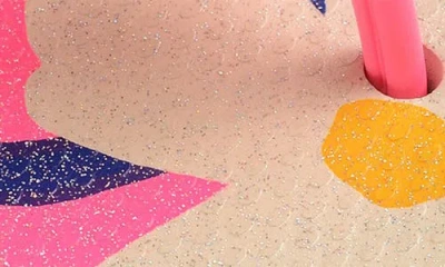 Havaianas Kids' Mini Me Sandal In Pink