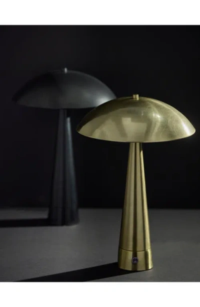Adesso Lighting Vortex Table Lamp