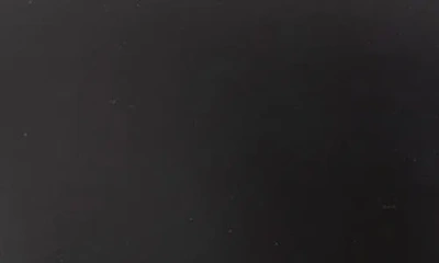 Adesso Lighting Vortex Table Lamp