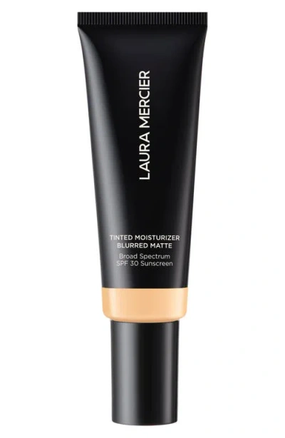 Laura Mercier Tinted Moisturiser Blurred Matte Spf 30