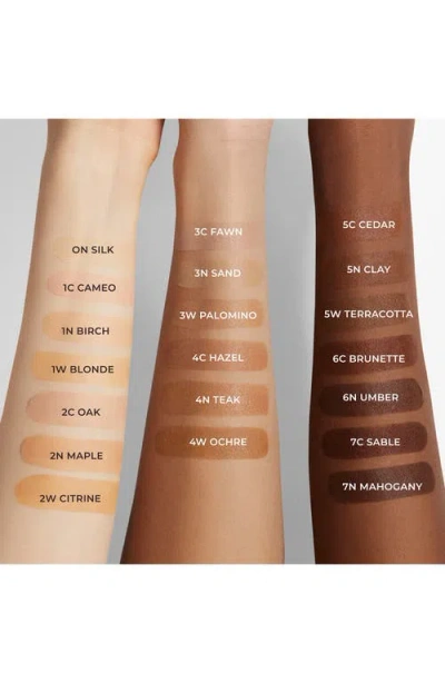 Laura Mercier Tinted Moisturiser Blurred Matte Spf 30