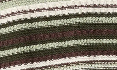 Nn07 Organic Cotton Nolan Shirt In Gray