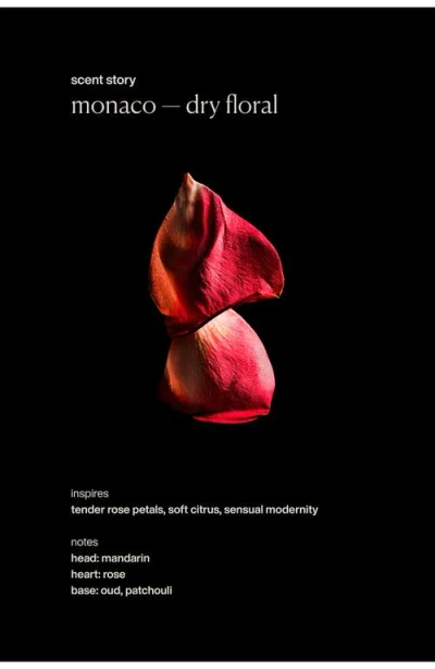 Evolvetogether Havana Nutrient Rich Body Cleanser