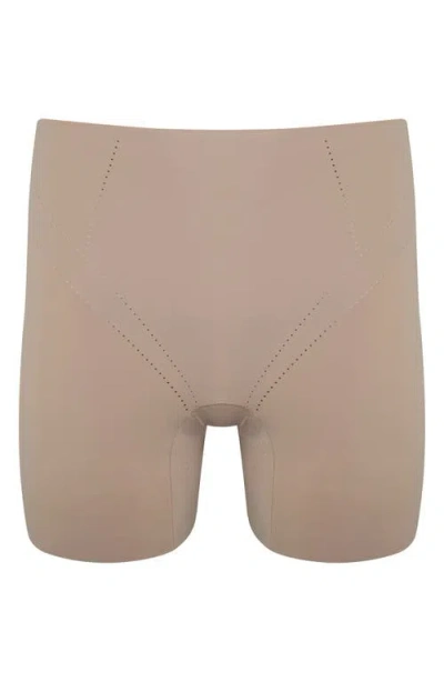 Magic Bodyfashion Dream Shaper Shorts