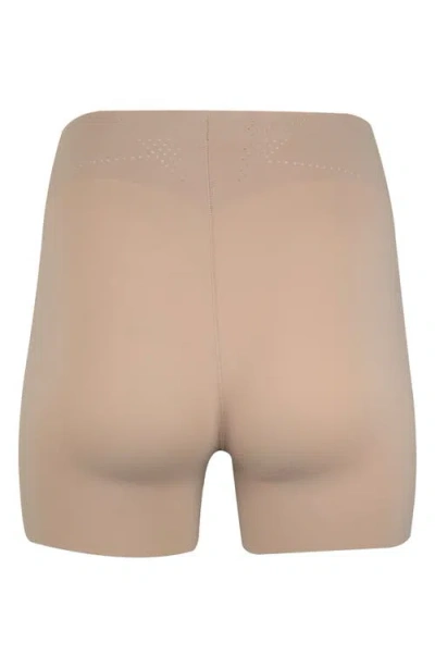 Magic Bodyfashion Dream Shaper Shorts