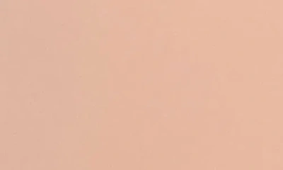 Magic Bodyfashion Dream Shaper Shorts