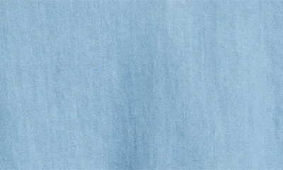 Beachlunchlounge Ayla Embroidered Tiered Dress