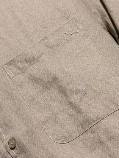 Samsoe & Samsoe Liam Shirt