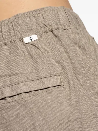 Samsoe & Samsoe Sajabari X Trousers