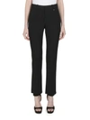 GIVENCHY Straight-Leg Wool Pants