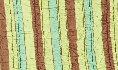 Damson Madder Bethan Bubble Camisole