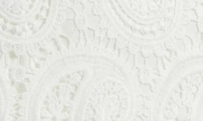 Tahari Asl Midi Dress