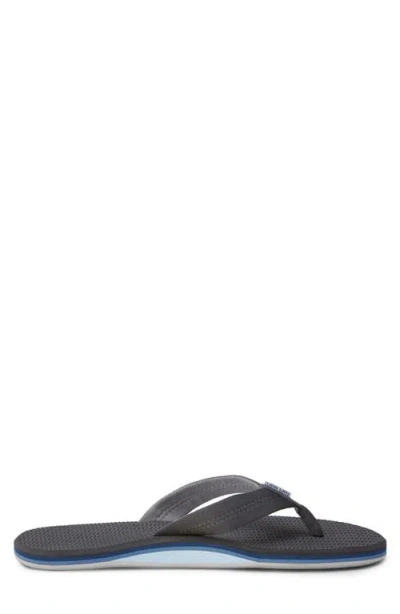 Hari Mari Dunes Waterproof Flip Flop