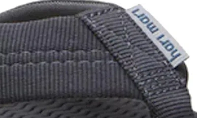 Hari Mari Dunes Waterproof Flip Flop