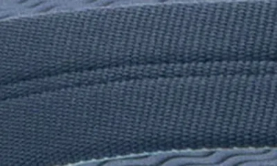 Hari Mari Dunes Waterproof Flip Flop