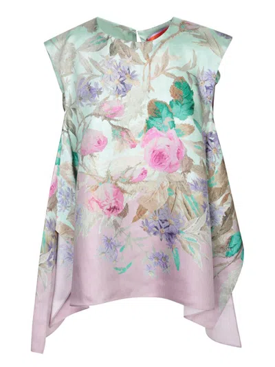 Shop La Doublej Tops