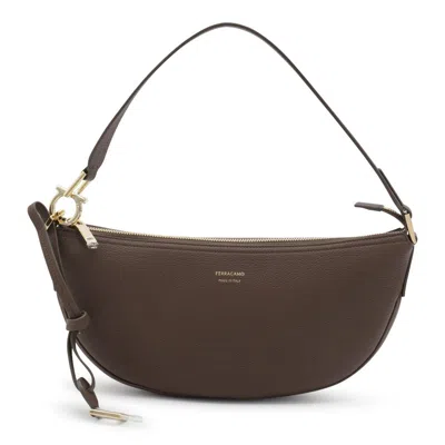 Shop Ferragamo Salvatore  Bags