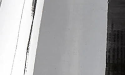 Adesso Lighting Orla Led Cordless Table Lamp