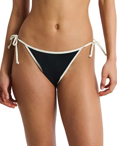 Onia Cleo Bikini Bottom