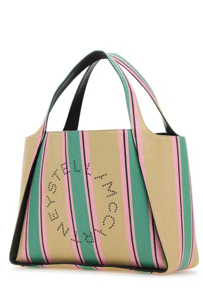 Stella Mccartney Handbags.