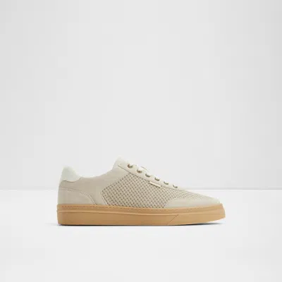 Aldo Mcenroe