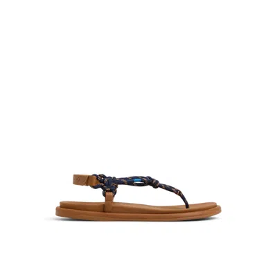 Sperry Isla T-bar Sandals