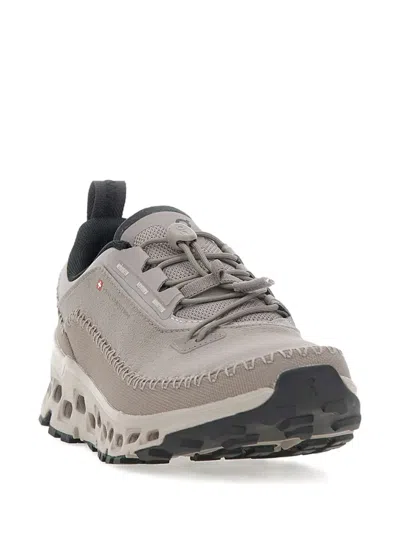 On Running Sneakers Cloudaway 2 On In Mesh In Multi