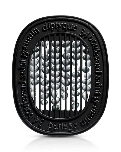Diptyque Figuier Capsule For Electric Diffuser