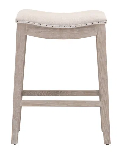 Essentials For Living Harper Counter Stool