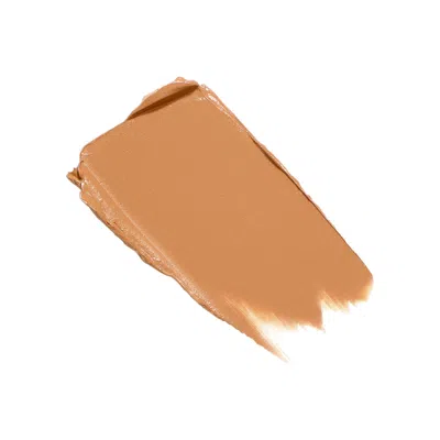 JANE IREDALE ENLIGHTEN PLUS UNDER-EYE CONCEALER 