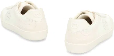 Gucci G75 Low-top Sneakers