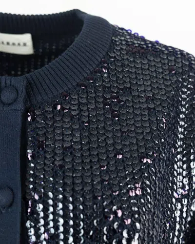 Shop P.a.r.o.s.h . Cardigan