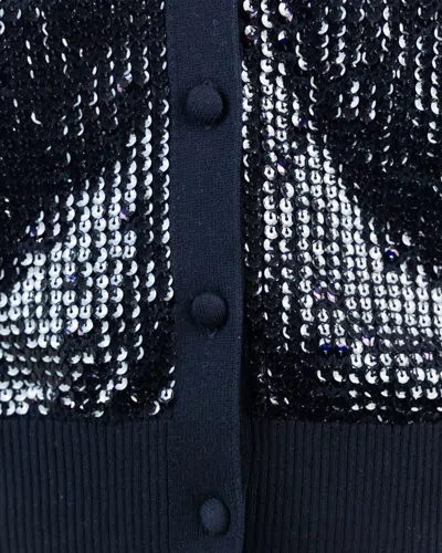 Shop P.a.r.o.s.h . Cardigan
