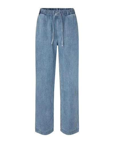 Samsoe & Samsoe Sahoysa Trousers