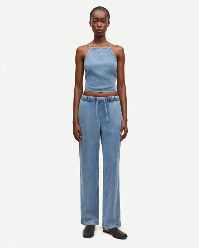 Samsoe & Samsoe Sahoysa Trousers