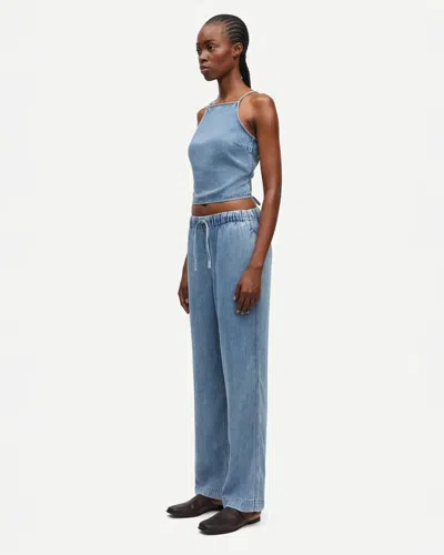 Samsoe & Samsoe Sahoysa Trousers