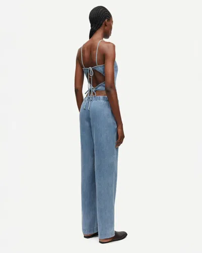 Samsoe & Samsoe Sahoysa Trousers